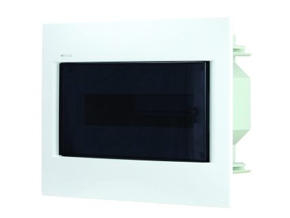 6F7673726F7C 6B5B5A5A5A5A5B6063605B6E A1000016961D