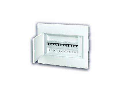 6F7673726F7C 6B5B5A5A5A5A5B6063605A6B A1000016960A