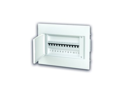 6F7673726F7C 6B5B5A5A5A5A5B6063605A6B A1000016960A