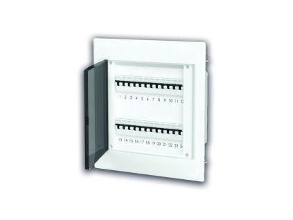 6F7673726F7C 6B5B5A5A5A5A5B6063605D5E A10000169634