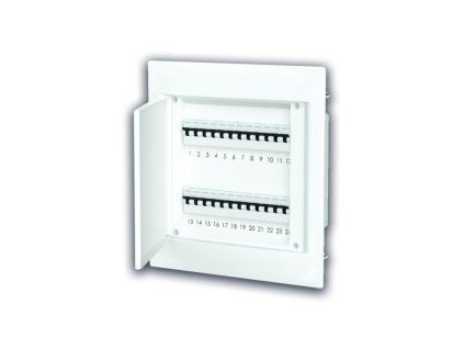 6F7673726F7C 6B5B5A5A5A5A5B6063605C62 A10000169628