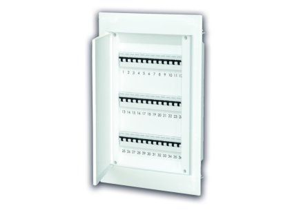 6F7673726F7C 6B5B5A5A5A5A5B6063605D63 A10000169639