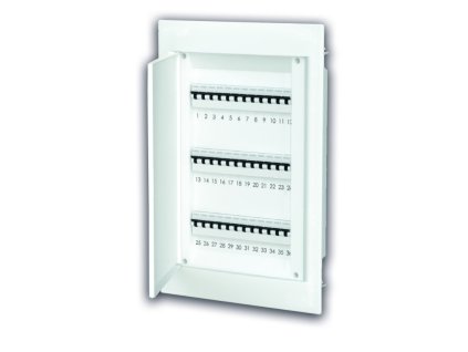 6F7673726F7C 6B5B5A5A5A5A5B6063605D63 A10000169639