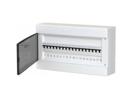 6F7673726F7C 6B5B5A5A5A5A5B60635A636C A1000016909B