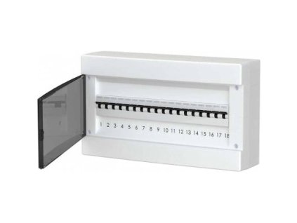 6F7673726F7C 6B5B5A5A5A5A5B60635A636C A1000016909B