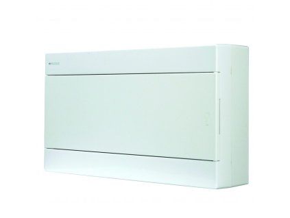 6F7673726F7C 6B5B5A5A5A5A5B60635A6360 A10000169096