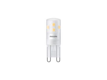 6F7673726F7C 6B5B5A5A5A5A5B6160625D70 A1000017683F