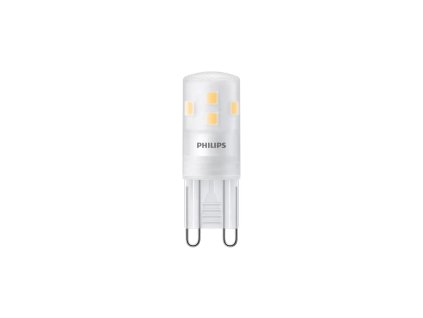 6F7673726F7C 6B5B5A5A5A5A5B6160625D70 A1000017683F