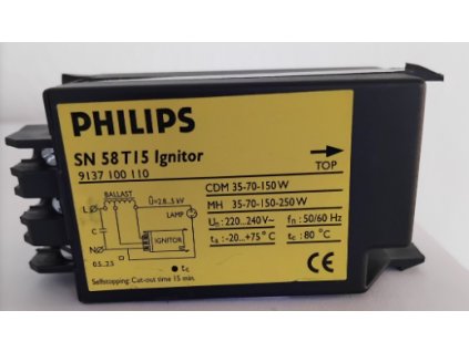 6F7673726F7C 6B5B5A5A5A5A5B625C6B5D6E A10000182A3D