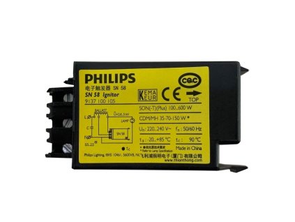 6F7673726F7C 6B5B5A5A5A5A5B60635D6F5C A100001693E2