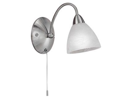 6F7673726F7C 6B5B5A5A5A5A5B615C5D615B A10000172371