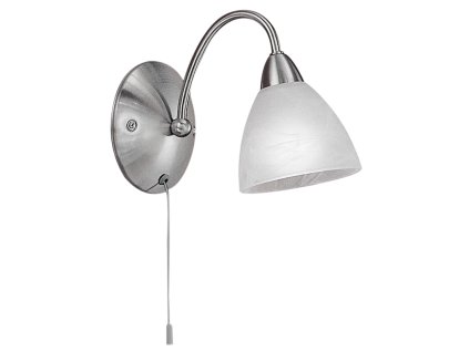 6F7673726F7C 6B5B5A5A5A5A5B615C5D615B A10000172371