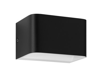 6F7673726F7C 6B5B5A5A5A5A5B615C5D625E A10000172384