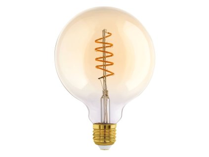 6F7673726F7C 6B5B5A5A5A5A5B61606B5B5B A10000176A11