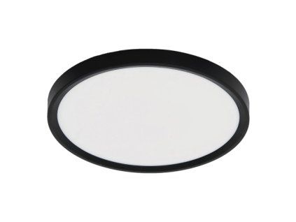 6F7673726F7C 6B5B5A5A5A5A5B615C5D6263 A10000172389