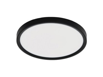 6F7673726F7C 6B5B5A5A5A5A5B615C5D6263 A10000172389