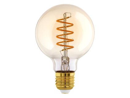 6F7673726F7C 6B5B5A5A5A5A5B615F6F5E5B A10000175E41