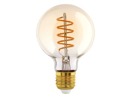 6F7673726F7C 6B5B5A5A5A5A5B616C62705D A1000017B8F3