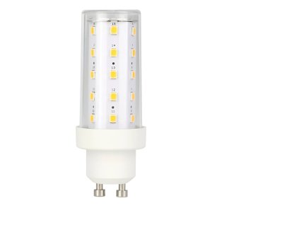 6F7673726F7C 6B5B5A5A5A5A5B615F6F6E62 A10000175ED8