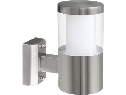 6F7673726F7C 6B5B5A5A5A5A5B6161626F5F A100001778E5