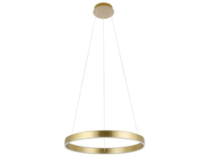 6F7673726F7C 6B5B5A5A5A5A5B616D5C5B63 A1000017C219