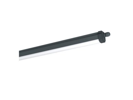 6F7673726F7C 6B5B5A5A5A5A5B61626C6B5E A10000178BA4