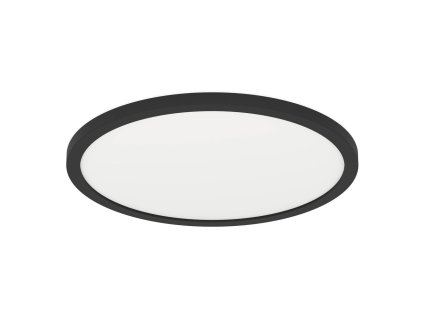 6F7673726F7C 6B5B5A5A5A5A5B6162606B5F A100001786A5