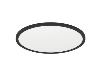 6F7673726F7C 6B5B5A5A5A5A5B6162606D5A A100001786C0