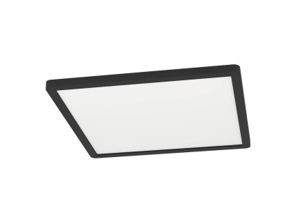 6F7673726F7C 6B5B5A5A5A5A5B616260635F A10000178695