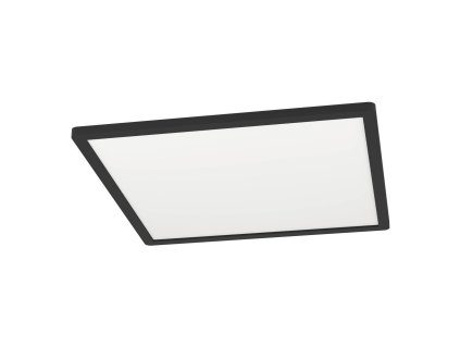 6F7673726F7C 6B5B5A5A5A5A5B6162606D6D A100001786CC