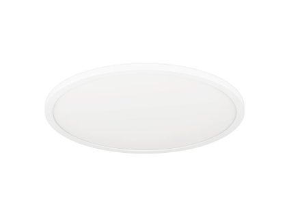 6F7673726F7C 6B5B5A5A5A5A5B6162606D61 A100001786C7