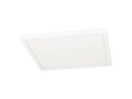 6F7673726F7C 6B5B5A5A5A5A5B616260636B A1000017869A