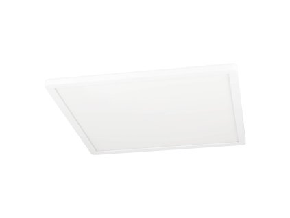 6F7673726F7C 6B5B5A5A5A5A5B6162606E5B A100001786D1