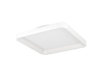 6F7673726F7C 6B5B5A5A5A5A5B6162606C60 A100001786B6