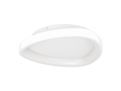 6F7673726F7C 6B5B5A5A5A5A5B61626C625A A10000178B80