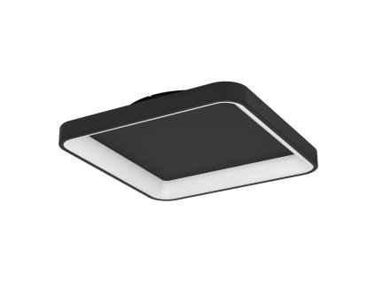 6F7673726F7C 6B5B5A5A5A5A5B6162606C6C A100001786BB