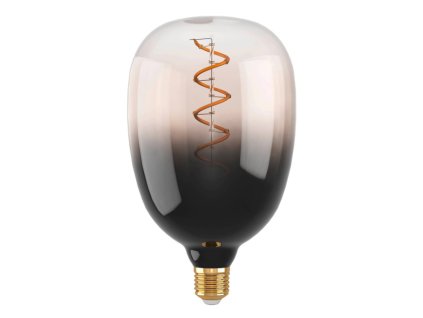 6F7673726F7C 6B5B5A5A5A5A5B616C606E5E A1000017B6D4