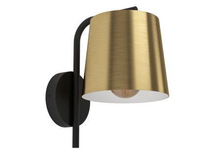 6F7673726F7C 6B5B5A5A5A5A5B616D5C5C63 A1000017C229