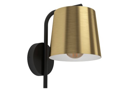 6F7673726F7C 6B5B5A5A5A5A5B616D5C5C63 A1000017C229