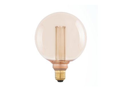 6F7673726F7C 6B5B5A5A5A5A5B616C5C7060 A1000017B2F6