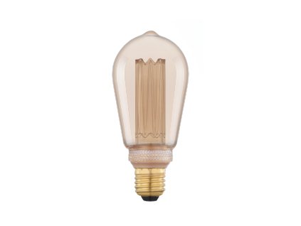 6F7673726F7C 6B5B5A5A5A5A5B616B705C5B A1000017AF21