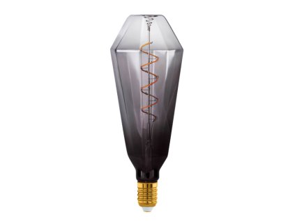 6F7673726F7C 6B5B5A5A5A5A5B616D5E5E6C A1000017C44B