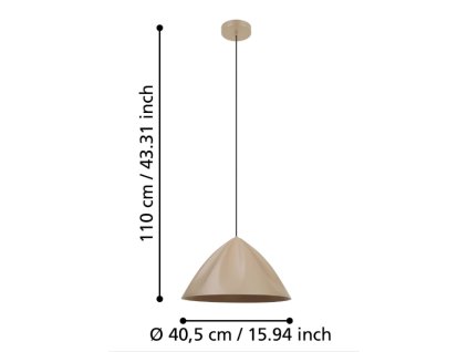 6F7673726F7C 6B5B5A5A5A5A5B626E5D5E70 A1000018D34F