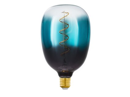 6F7673726F7C 6B5B5A5A5A5A5B616D5E5F5A A1000017C450