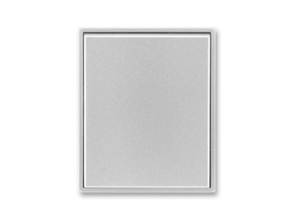 6F7673726F7C 6B5B5A5A5A5A5A6F5D615F6F A100000E375E