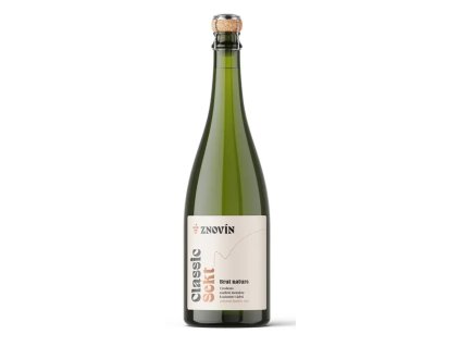 6F7673726F7C 6B5B5A5A5A5A5B616B62625B A1000017A881