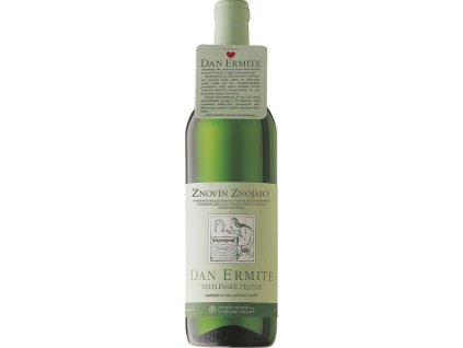 6F7673726F7C 6B5B5A5A5A5A5A5D5E5E5E5F A10000034445