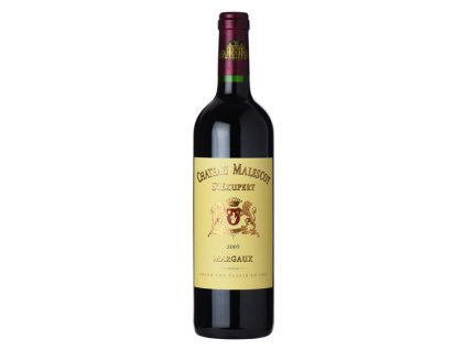 6F7673726F7C 6B5B5A5A5A5A5B5C6D6B6E5E A1000012CAD4