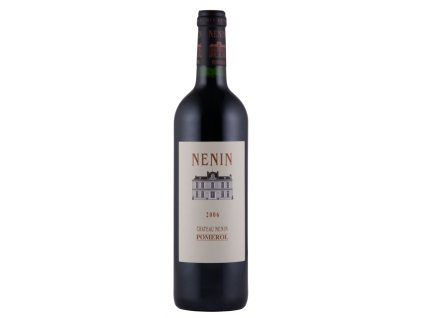 6F7673726F7C 6B5B5A5A5A5A5B5C6D63705A A1000012C9F0