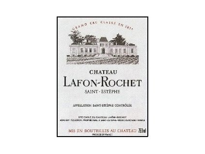 6F7673726F7C 6B5B5A5A5A5A5A636B5B6270 A1000009A18F